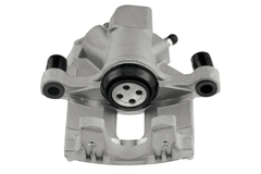 Bremssattel Hinterachse links für MINI