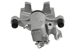 Bremssattel Hinterachse links für MINI Cabriolet