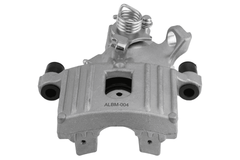Bremssattel Hinterachse links für MINI Cabriolet