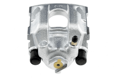 Bremssattel Hinterachse links für BMW X5