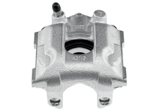 Bremssattel Hinterachse links für BMW X5