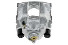 Bremssattel Hinterachse rechts für BMW X5