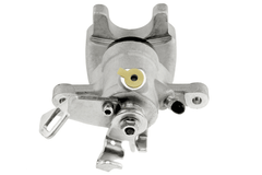 Bremssattel Hinterachse rechts für MINI Cabriolet Roadster CLUBMAN CLUBVAN Coupe