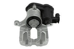 Bremssattel Hinterachse links für BMW 5 Touring 6 Cabriolet Coupe Gran