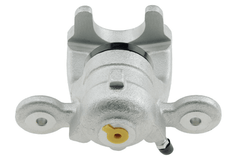 Bremssattel Hinterachse links für BMW 1 3 Coupe