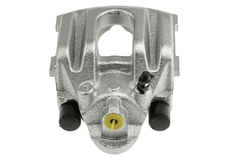 Bremssattel Hinterachse links für BMW ROLLS-ROYCE 1 Coupe 3 Cabriolet 5 Touring