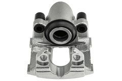 Bremssattel Hinterachse links für BMW ROLLS-ROYCE 1 Coupe 3 Cabriolet 5 Touring