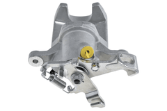 Bremssattel Hinterachse links für MINI Cabriolet