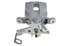 Bremssattel Hinterachse links für MINI Cabriolet