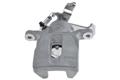 Bremssattel Hinterachse links für MINI Cabriolet