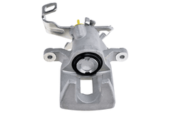 Bremssattel Hinterachse links für MINI Cabriolet