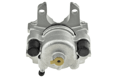 Bremssattel Hinterachse rechts für BMW 3 Touring Coupe Cabriolet X1