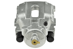 Bremssattel Hinterachse rechts für BMW 3 Touring Coupe Cabriolet X1