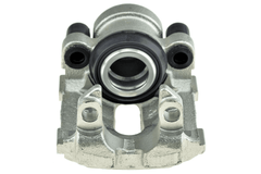 Bremssattel Hinterachse rechts für BMW 3 Touring Coupe Cabriolet X1