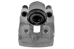 Bremssattel Hinterachse links für BMW X5 X6