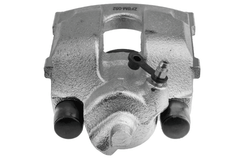 Bremssattel Hinterachse links für BMW 3 Coupe Compact Z4 Roadster