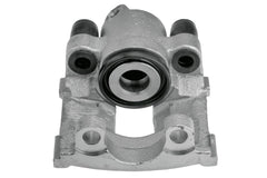 Bremssattel Hinterachse links für BMW 3 Coupe Compact Z4 Roadster