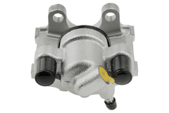 Bremssattel Hinterachse rechts für BMW Z3 Roadster Coupe