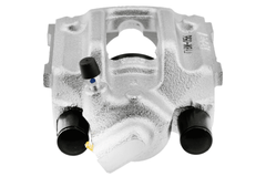 Bremssattel Hinterachse rechts für BMW Z3 Roadster Coupe