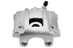 Bremssattel Hinterachse rechts für BMW Z3 Roadster Coupe