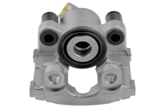 Bremssattel Hinterachse rechts für BMW Z3 Roadster Coupe