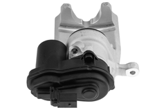 Bremssattel Hinterachse links für BMW 5 Touring 6 Gran Turismo 7 X3 Van