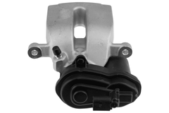 Bremssattel Hinterachse links für BMW 5 Touring 6 Gran Turismo 7 X3 Van
