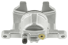 Bremssattel Hinterachse rechts für DODGE JEEP NITRO CHEROKEE WRANGLER III