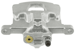 Bremssattel Hinterachse rechts für DODGE JEEP NITRO CHEROKEE WRANGLER III