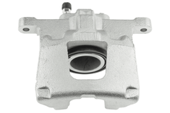 Bremssattel Hinterachse rechts für DODGE JEEP NITRO CHEROKEE WRANGLER III