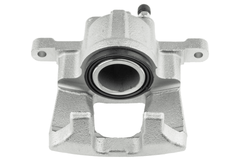 Bremssattel Hinterachse rechts für DODGE JEEP NITRO CHEROKEE WRANGLER III