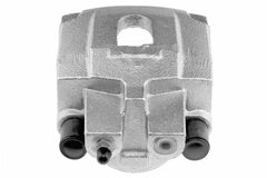 Bremssattel Hinterachse links für JEEP GRAND CHEROKEE II