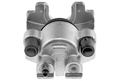 Bremssattel Hinterachse rechts für JEEP GRAND CHEROKEE II