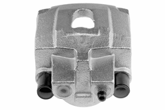 Bremssattel Hinterachse rechts für JEEP GRAND CHEROKEE II