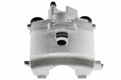 Bremssattel Hinterachse links für CHRYSLER PT CRUISER Cabriolet