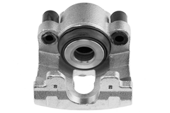 Bremssattel Hinterachse rechts für JEEP GRAND CHEROKEE II
