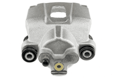 Bremssattel Hinterachse links für JEEP COMMANDER GRAND CHEROKEE II III IV VAN