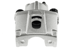 Bremssattel Hinterachse links für JEEP COMMANDER GRAND CHEROKEE II III IV VAN