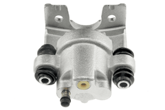 Bremssattel Hinterachse rechts für JEEP COMMANDER GRAND CHEROKEE II III IV VAN