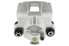 Bremssattel Hinterachse rechts für JEEP COMMANDER GRAND CHEROKEE II III IV VAN