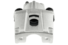 Bremssattel Hinterachse rechts für JEEP COMMANDER GRAND CHEROKEE II III IV VAN