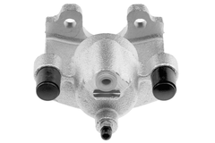 Bremssattel Hinterachse links für CHRYSLER VOYAGER / GRAND III IV