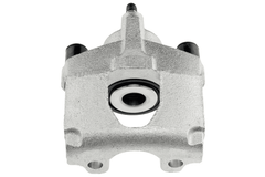 Bremssattel Hinterachse links für CHRYSLER VOYAGER / GRAND III IV