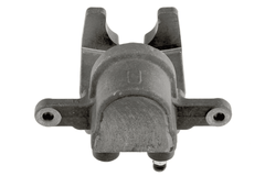 Bremssattel Hinterachse links für CHRYSLER DODGE LANCIA 300C Touring CHARGER