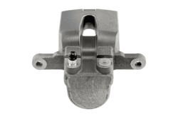 Bremssattel Hinterachse links für CHRYSLER DODGE LANCIA 300C Touring CHARGER