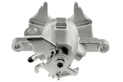 Bremssattel Hinterachse links für DODGE JOURNEY