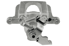Bremssattel Hinterachse links für DODGE JOURNEY