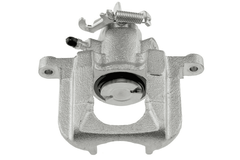 Bremssattel Hinterachse links für DODGE JOURNEY
