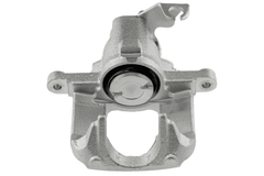 Bremssattel Hinterachse links für DODGE JOURNEY