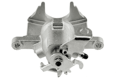 Bremssattel Hinterachse rechts für DODGE JOURNEY